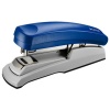Leitz Capsator 5505 albastru E55050035
