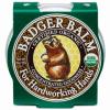 Badger Mini balsam pentru maini crapate si muncite, 21 g