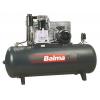 Balma NS59S-500-FT10