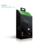 Gioteck Set Ultra Battery Pack