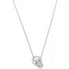 Swarovski FURTHER 5409696