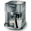 DeLonghi ESAM 4500