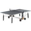 Cornilleau Masa de tenis Sport 250 S Crossover