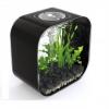 biOrb Life 30 litri MCR Negru