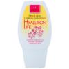 Bione Hyaluron Life ser hidratant si hranitor fata 40 ml