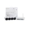 Uniview KIT-2122F40W-4B