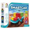 Smart Games Smart Car 5 x 5
