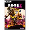 Bethesda Softworks Rage 2 Deluxe Edition Pc