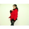 Donatella Donatella Star Jacket 457-04