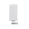 Vimar Intrerupator cap cruce 1P 16AX, alb 1modul - NEVE