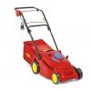 Wolf Garten Masina de tuns iarba BLUE POWER 40 E
