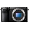 Sony NEX-7 body NEX7B.CE4