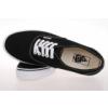 Vans Authentic VEE3BLK