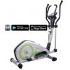 inSPORTline Bicicleta eliptica ergometrica inCondi ET60i 8720IN