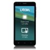 Utok 500D Dual SIM Black