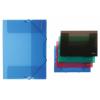 Centrum Mapa A4 din plastic 15 mm
