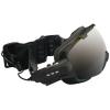 Mediacom Camera video Ski Mask HD