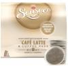 Douwe Egberts Caffe Latte, 8 Paduri