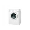 Indesit IWC 71251 ECO C