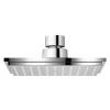 Grohe Para dus fix Euphoria Cube-27705000