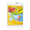 Scotch Brite Laveta absorbanta 3 straturi