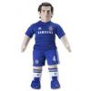 Bubuzz Papusa Football Figure Sports Doll Cesc Fabregas Chelsea