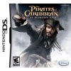 Disney Interactive PIRATES OF THE CARRIBEAN BVG-DS-PIRATES3