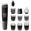 Philips MG5730/15
