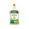 Sodasan Detergent lichid si balsam pentru vase cu portocale 500-ml