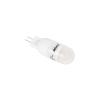Vipow Bec LED 2W G4 3000K 12V