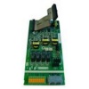 Panasonic KX-TE82480CE