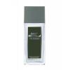 Beckham The Essence Deodorant 75 ml