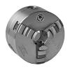 Bison Universal pentru strung cu 3 bacuri TIP 3244