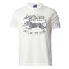 Champion Tricou barbati Crewneck