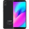 Cubot J3 16GB Dual Sim 3G Black