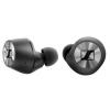 Sennheiser Momentum True Wireless