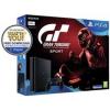 PlayStation Consola Sony 4 Slim 500GB