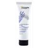 Techir Crema Antireumatica cu Lavanda 125g