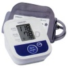 Omron Tensiometru M2 Compact 4011C-E