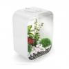 biOrb Life 15 litri LED, Alb