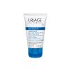 Uriage Cremă de mâini reparatoare Bariederm, 50 ml