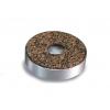 bfly-audio Protectie Spike Disc Basic Basic M