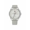 Tommy Hilfiger Ari 1782139