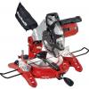 Einhell TC-MS 2513 L