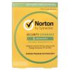 Symantec NORTON SECURITY STANDARD 1user/1device, 12 luni, Poloneza, Box