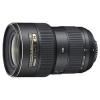Nikon AF-S NIKKOR 16-35mm f/4G ED VR JAA806DA