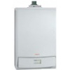 Immergas Victrix 50 kw (condensatie)