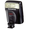 Olympus FL-20