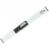 Bosch DNM 60 L