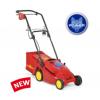 Wolf Garten Masina de tuns iarba BLUE POWER 34 E